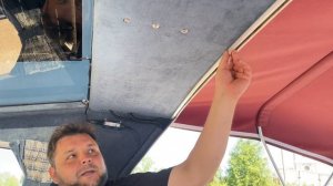 Ремонт катера 800 000 рублей