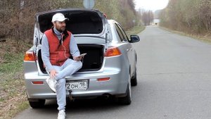 Какой мотоцикл купить? Китаец? Японец? Индус?