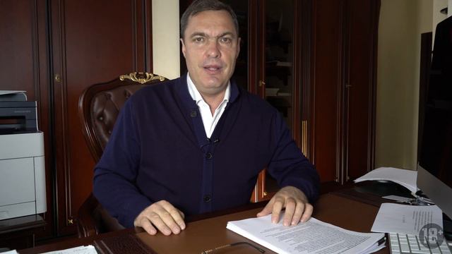 С 1 октября 2019 года денег в стране будет больше смотреть онлайн