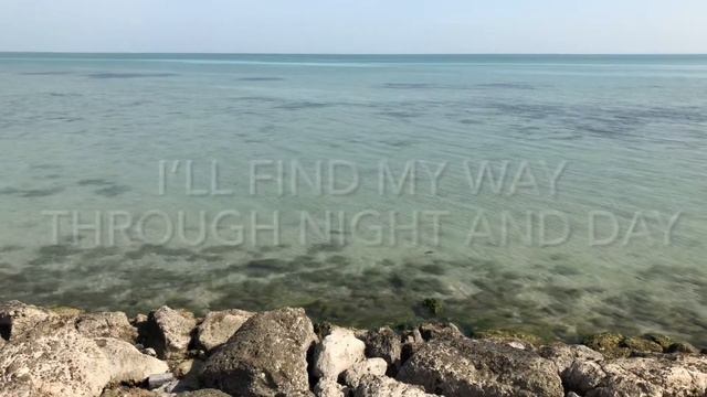 TEARS IN HEAVEN by ERIC CLAPTON with LYRICS (Girl Version) смотреть онлайн