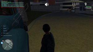 откат mta province