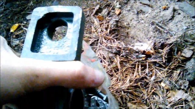 Трайк своими руками\Сборка смотреть онлайн