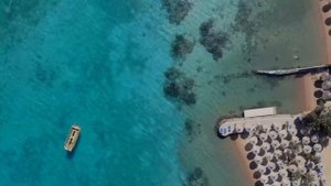 ЕГИПЕТ 2023: ?️: ГДЕ ЕСТЬ СЕТКИ ПРОТИВ АКУЛ и ЛАГУНЫ ???