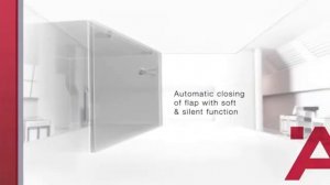 Подъёмный механизм Huwilift Duo Standard. Hafele.