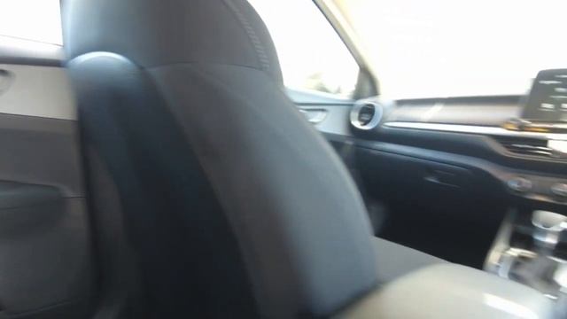 2020 KIA CERATO Booval, Ipswich, Woodend, Raceview, Brisbane, QLD U670013 смотреть онлайн