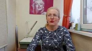 Как расшить женскую куртку по груди  Часть 2