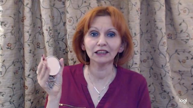 Цифровой Ключ 98.97 (ЦК) Маячок Привлекательности