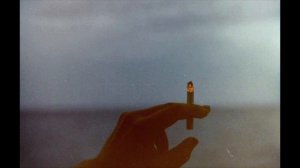 unknown.beat - унеси меня ветер