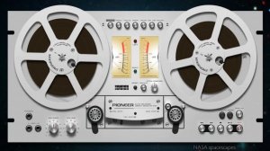 Гр Шан-Хай.  Цветочек аленький