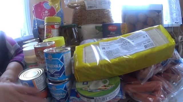 СВЕТОФОР МАГАЗИН НИЗКИХ ЦЕН.ФЕВРАЛЬ 2019.#5 смотреть онлайн