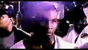 Мухаммед Али, Майк Тайсон, Рой Джонс мл..mp4.mp4