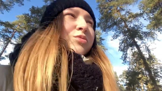 Покупки из детского мира для малышки и обзор покупок валберис|Эко-парк шлюзовой Тольятти|Влог смотреть онлайн