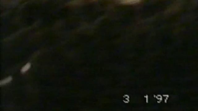 ЁЛКА_ЗАЛ 03_01_1997.mp4 смотреть онлайн