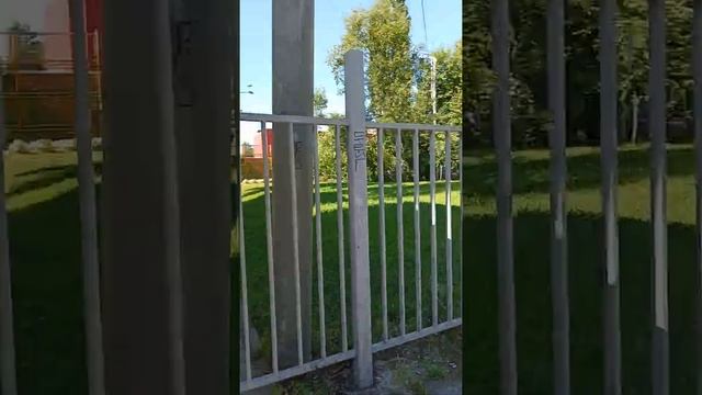 Нижняя Красносельская ул смотреть онлайн