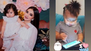 ШАХЗОДА МУХАММЕДОВА КИЗАЛОГИ МИЛАНА БИЛАН😍😍