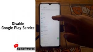 infinix smart 7 plus (X6517) frp remove without computer