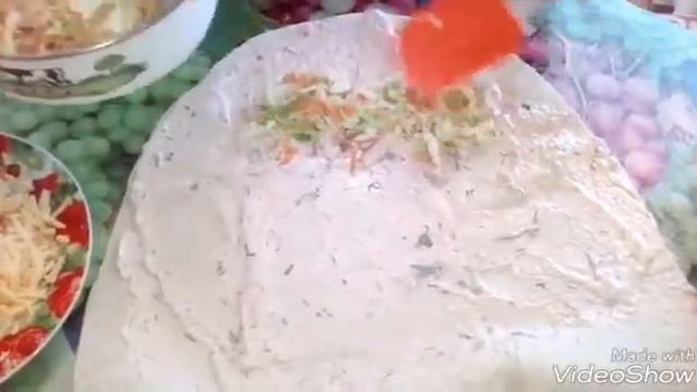 Домашняя шаурма.Шаурма в домашних условиях.Самые вкусные рецепты