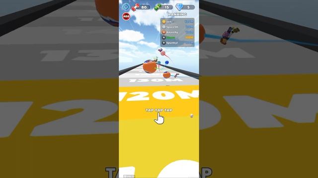 lifting hero 3 d ide смотреть онлайн