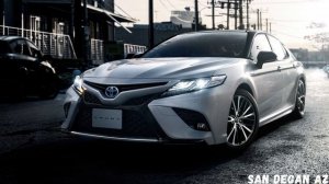 Чеченская Классная Лезгинка Рани 2021