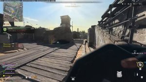 ТОП 3 МЕХАНИКИ ПЕРЕДВИЖЕНИЯ в WARZONE 2! Двигайся Как PRO  в Warzone 2 | Гайд по Мувменту Варзон 2