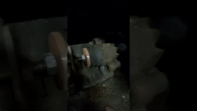 замена передних колодок пежо 408, 307, 308, 2008, 3008, 5008, Peugeot смотреть онлайн