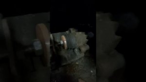 замена передних колодок пежо 408, 307, 308, 2008, 3008, 5008, Peugeot