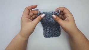 ЧЕСТНЫЙ ОБЗОР: CEAM COBRA