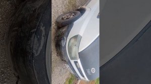 Замена мотора Форд Транзит 2.0 Ди под ключ.Совсем не дорого))