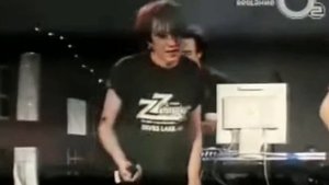 Психея - Поколени ты,выступление 08.05.2005,брать живьём 02TV