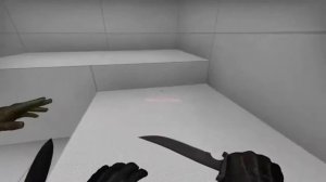 КАК ДЕЛАТЬ НАРЕЗКИ СО СТРИМОВ НАРЕЗКИ СТРИМОВ TWITCH И YOUTUBE! 1