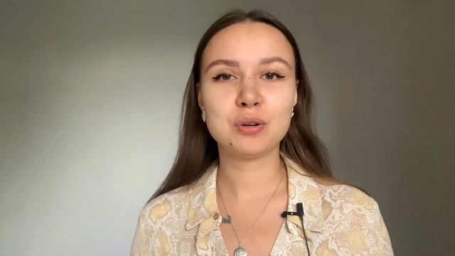 Отказалась от Инстаграма на 2 месяца | Что изменилось? смотреть онлайн