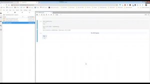 SAS Tutorial | Using Jupyter to Boost Your Data Science Workflow