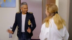 Успеть за 24 часа | Выпуск 80