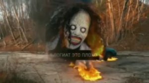 Макс Ващенко сжёг Ваз-2112 гопников! Макс Ващенко сжёг машину гопников!