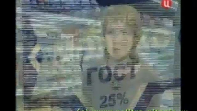 молоко Палитра питания смотреть онлайн