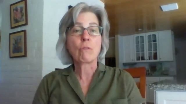 Java with John - June 11th, 2021 смотреть онлайн