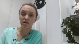 Двоение в глазах| Юлия Фефелова