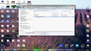 Как разблокировать все в оружейной Arma 2