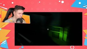 ГАРТЕН ОФ БАН БАН 3 ЭТО ОБМАН