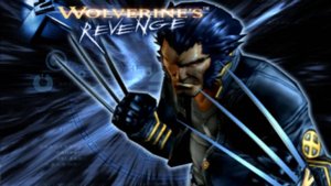 X2 Wolverine's Revenge -Часть№1-Начало/Полное прохождение