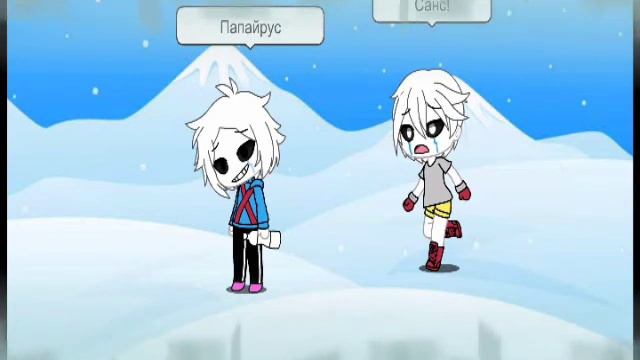 Как папайрус стал disbelif papyrus смотреть онлайн