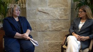 Психологическая азбука. Что такое остеопатия