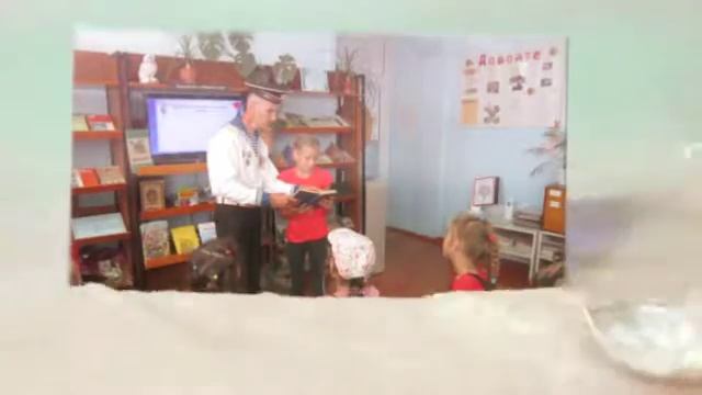 Писатели - юбиляры 2018 смотреть онлайн