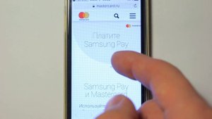 Как подключиться к Wi-Fi без рекламы в Московском метро?