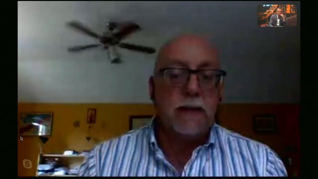 Understanding The Truth About Islam: With Islamic Scholar Dr. Timothy Furnish