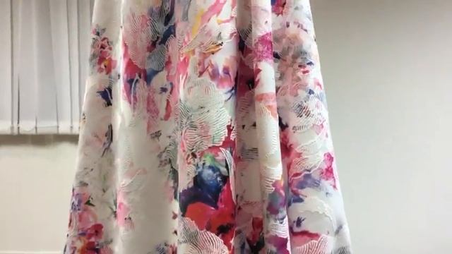 Жаккард Benfica red смотреть онлайн