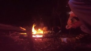 ГУСЬ-ЖЕЛЕЗНЫЙ КАСИМОВ ЕЛАТЬМА МУРОМ ГОРОХОВЕЦ ноябрь 2017