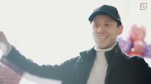 Guli Asalxo’jayeva- Bolaginam bolasi❤️ / Гули Асалхожаева- Болагинам боласи