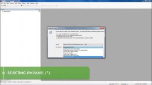 EW100 CODESYS SoftPLC Configuration