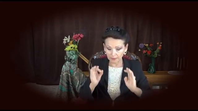 ☔ Недержание Мочи лечим простыми упражнениями и дыханием! Упражнения Кегеля.